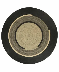 u00c9litis Outdoor Teppiche|Outdoor Teppiche|Outdoor Teppich Disco