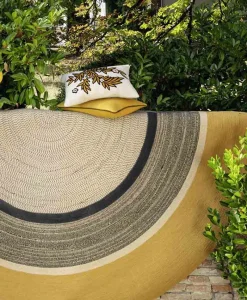 u00c9litis Outdoor Teppiche|Outdoor Teppiche|Outdoor Teppich Disco