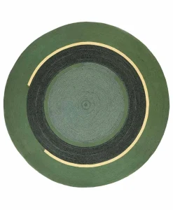 u00c9litis Outdoor Teppiche|Outdoor Teppiche|Outdoor Teppich Disco