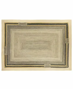 u00c9litis Outdoor Teppiche|Outdoor Teppiche|Outdoor Teppich Disco