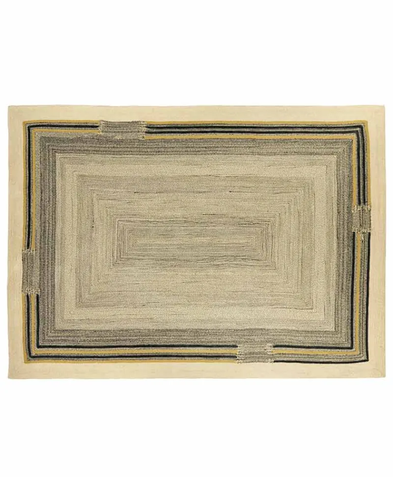 u00c9litis Outdoor Teppiche|Outdoor Teppiche|Outdoor Teppich Disco