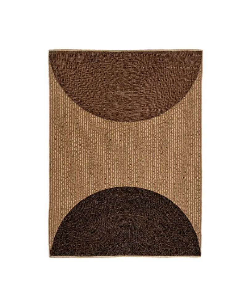 u00c9litis Outdoor Teppiche|Outdoor Teppiche|Outdoor Teppich Holiday