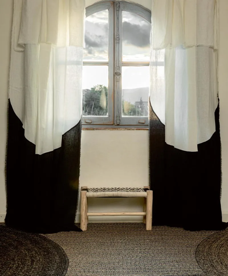 u00c9litis Outdoor Teppiche|Outdoor Teppiche|Outdoor Teppich Holiday