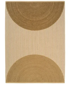 u00c9litis Outdoor Teppiche|Outdoor Teppiche|Outdoor Teppich Holiday