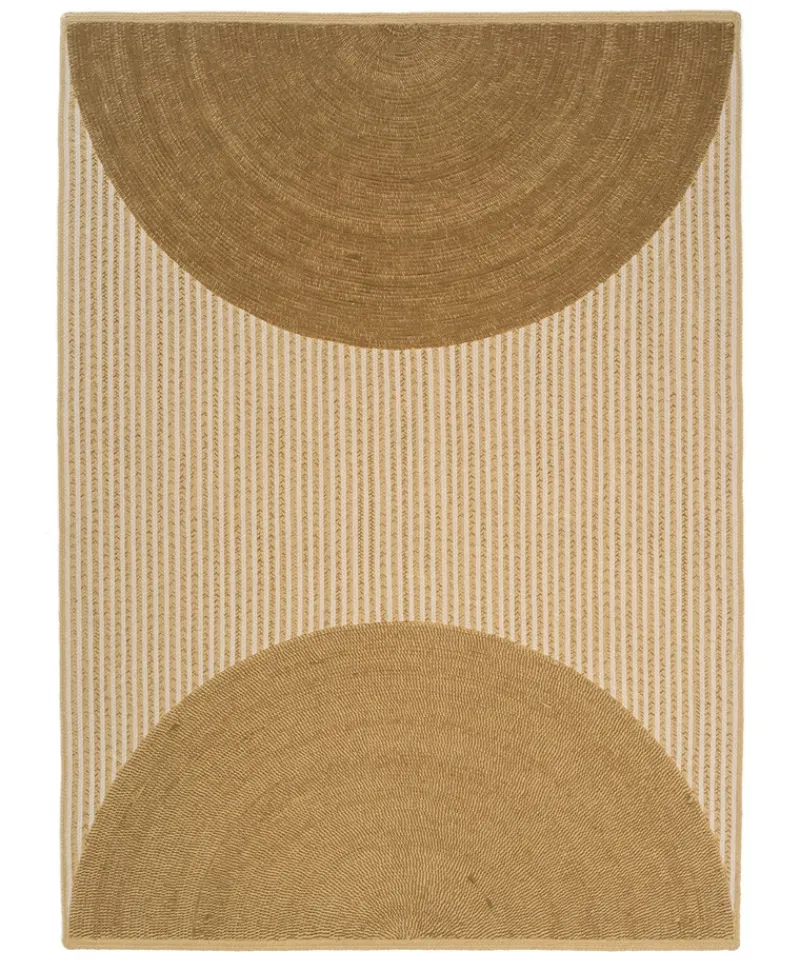 u00c9litis Outdoor Teppiche|Outdoor Teppiche|Outdoor Teppich Holiday