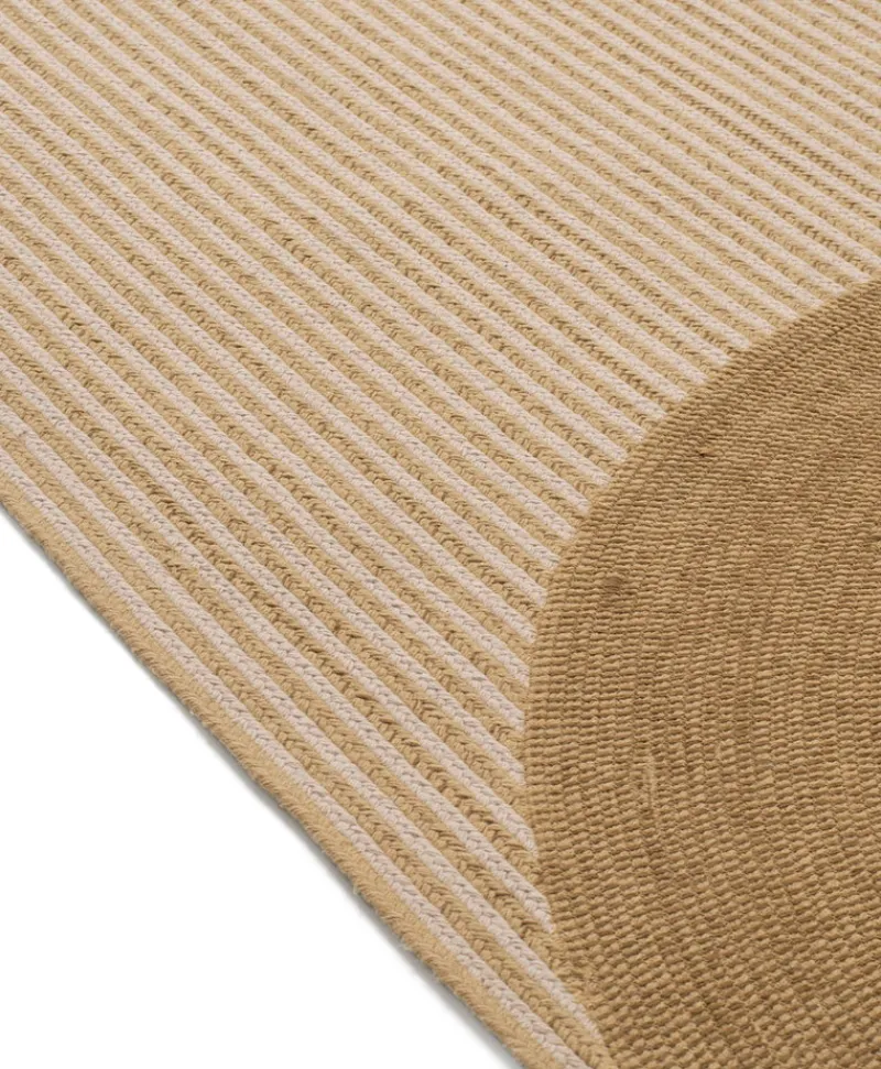 u00c9litis Outdoor Teppiche|Outdoor Teppiche|Outdoor Teppich Holiday