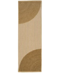 u00c9litis Outdoor Teppiche|Outdoor Teppiche|Outdoor Teppich Holiday