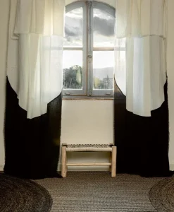 u00c9litis Outdoor Teppiche|Outdoor Teppiche|Outdoor Teppich Holiday