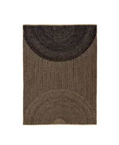 u00c9litis Outdoor Teppiche|Outdoor Teppiche|Outdoor Teppich Holiday