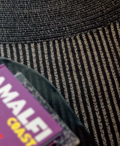 u00c9litis Outdoor Teppiche|Outdoor Teppiche|Outdoor Teppich Holiday