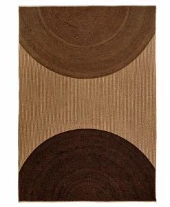 u00c9litis Outdoor Teppiche|Outdoor Teppiche|Outdoor Teppich Holiday