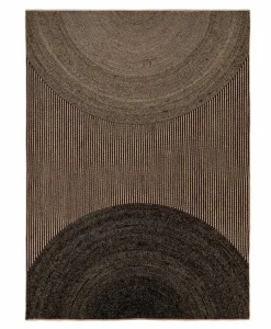 u00c9litis Outdoor Teppiche|Outdoor Teppiche|Outdoor Teppich Holiday