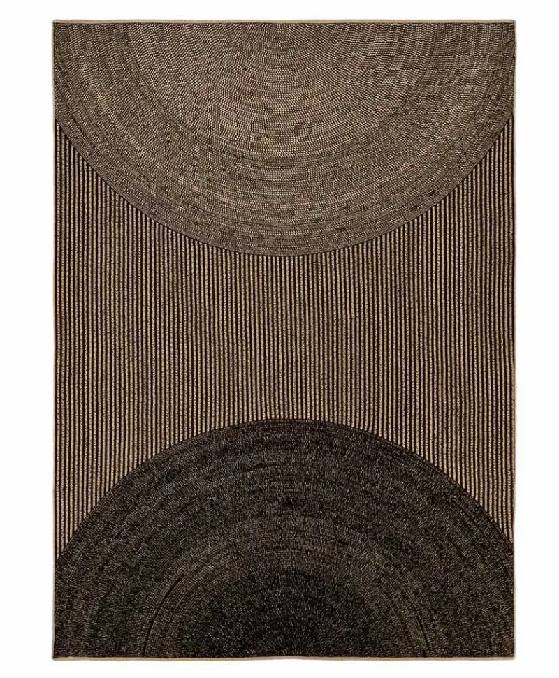 u00c9litis Outdoor Teppiche|Outdoor Teppiche|Outdoor Teppich Holiday