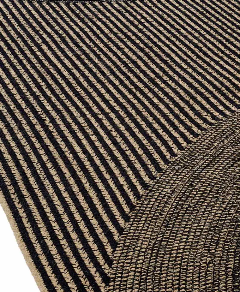 u00c9litis Outdoor Teppiche|Outdoor Teppiche|Outdoor Teppich Holiday