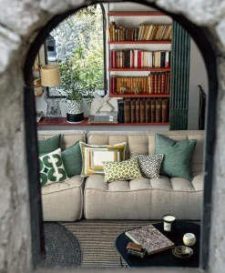 u00c9litis Outdoor Teppiche|Outdoor Teppiche|Outdoor Teppich Holiday