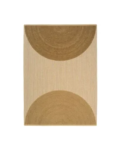 u00c9litis Teppiche|Outdoor Teppiche|Outdoor Teppich Holiday