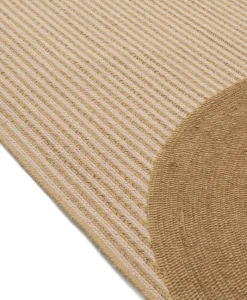 u00c9litis Teppiche|Outdoor Teppiche|Outdoor Teppich Holiday