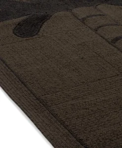 u00c9litis Teppiche|Outdoor Teppich Mirador