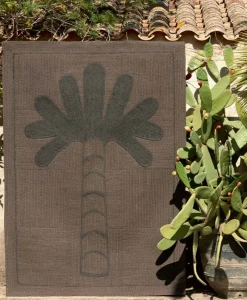 u00c9litis Teppiche|Outdoor Teppich Mirador