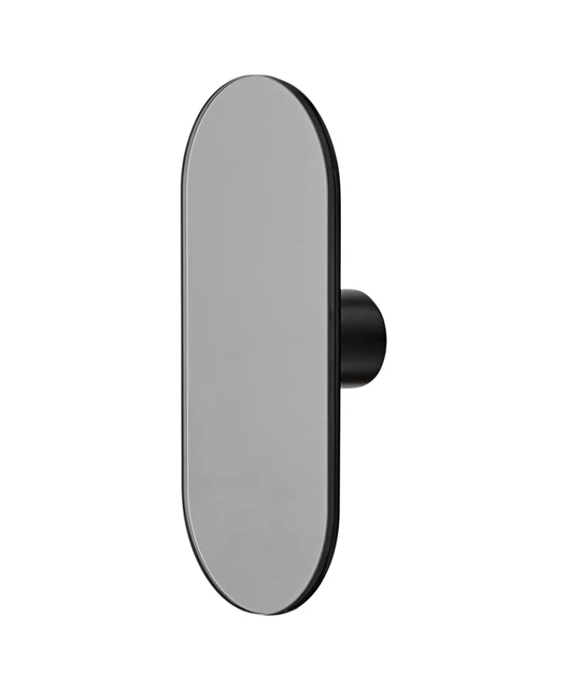AYTM Spiegel Und Wanddekoration|Spiegel|OVALI Spiegel Wandhaken