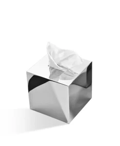 Decor Walther Dosen Und Boxen|Papiertuchbox Corner