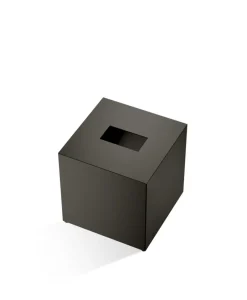 Decor Walther Dosen Und Boxen|Papiertuchbox Corner