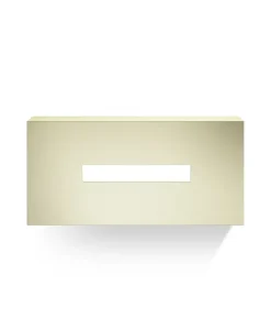 Decor Walther Dosen Und Boxen|Papiertuchbox Corner