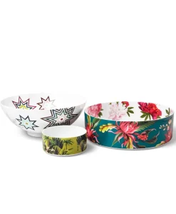 Sieger by Fu00fcrstenberg Porzellan|Schüsseln Und Schalen|Paraíso Schalen Coupform