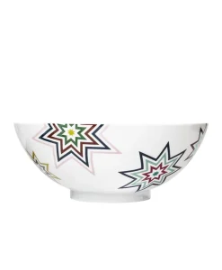 Sieger by Fu00fcrstenberg Porzellan|Schüsseln Und Schalen|Paraíso Schalen Coupform