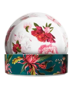 Sieger by Fu00fcrstenberg Porzellan|Schüsseln Und Schalen|Paraíso Schalen zylindrisch