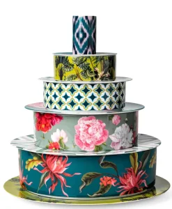 Sieger by Fu00fcrstenberg Porzellan|Schüsseln Und Schalen|Paraíso Schalen zylindrisch