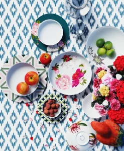 Sieger by Fu00fcrstenberg Tassen|Kaffee Und Tee|Paraíso Tassen Coupform