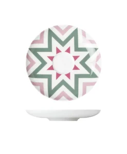 Sieger by Fu00fcrstenberg Tassen|Kaffee Und Tee|Paraíso Tassen Coupform