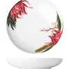 Sieger by Fu00fcrstenberg Porzellan|Teller|Paraíso Teller Coupform