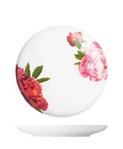 Sieger by Fu00fcrstenberg Porzellan|Teller|Paraíso Teller Coupform