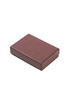 GioBagnara Reiseaccessoires|Spiele|Parma Playing Card Holder