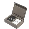 GioBagnara Reiseaccessoires|Spiele|Parma Playing Card Holder