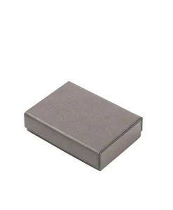 GioBagnara Reiseaccessoires|Spiele|Parma Playing Card Holder