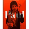 Taschen Verlag Bücher Und Bildbände|Paul McCartney Buch