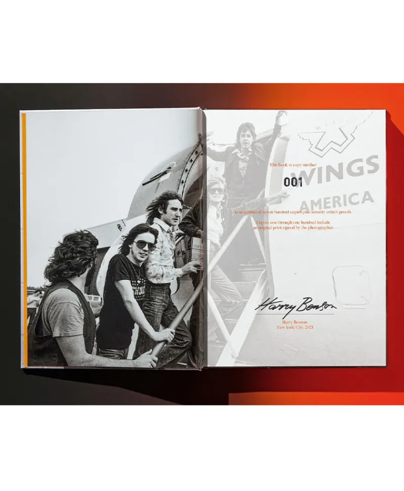 Taschen Verlag Bücher Und Bildbände|Paul McCartney Buch