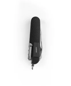 Society Paris Tools Und Werkzeuge|Penknife Multi Tool