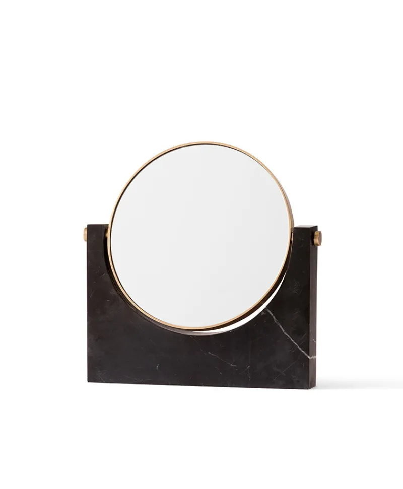 Menu Design Spiegel|Pepe Marble Mirror