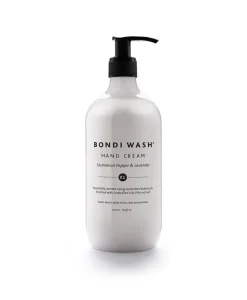 BONDI WASH Körperpflege|Pflegende Handcreme - HAND LOTION