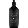 BONDI WASH Körperpflege|Pflegende Handcreme - HAND LOTION