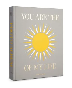 Printworks Fotoalben|Photo Album