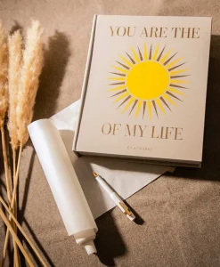 Printworks Fotoalben|Photo Album