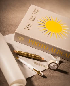 Printworks Fotoalben|Photo Album