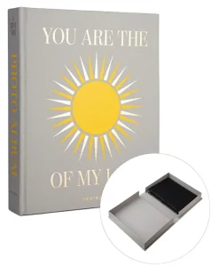 Printworks Fotoalben|Photo Album