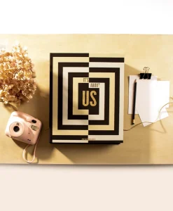 Printworks Fotoalben|Photo Album