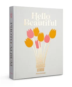 Printworks Fotoalben|Photo Album